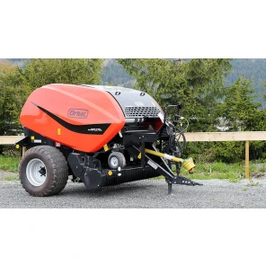 Orkel GP 1270 Singel