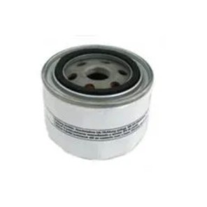 Lube Oil Filter, Spin-on