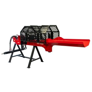 FRANSGÅRD VEDKLØYVER VK-7000