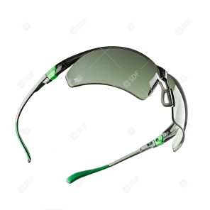 Deutz-Fahr solbriller