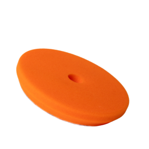 Cartec Unipad Orange 151/165x23mm