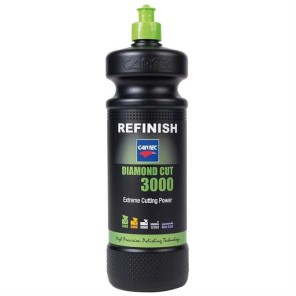 Cartec Diamond Cut 3000 1kg