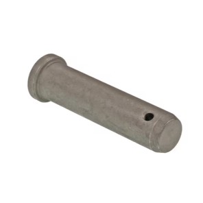 Toppstagsbolt 25 mm x 106.5 mm