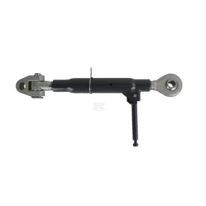 Toppstag øye/øye 441, 1-3/4