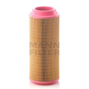 Air Filter Element