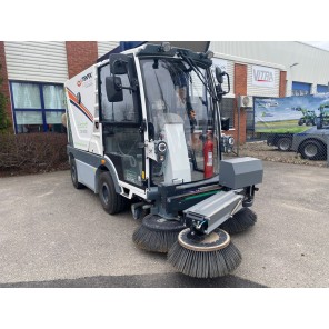 Tenax Electra Evos 2.0