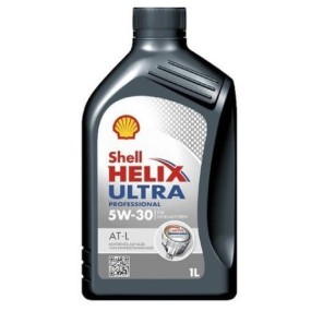 Helix Ultra Prof. AT-L 5/30 (1 liter)