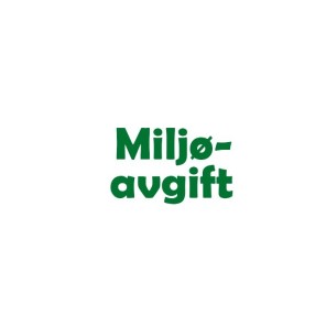 Miljøavgift, olje