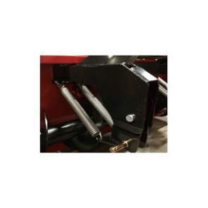 FRANSGÅRD FJÆRUTLØSER TIL S-220/245