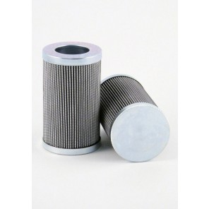 Hydr. Pressure Filter Element, Fiberglass