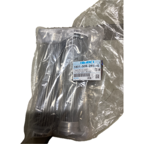 Sugefilter, TG63/64        1