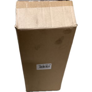 Luftfilterelement_TG64-TG  1