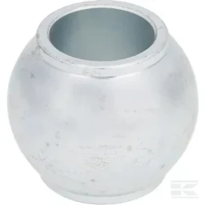 Toppstagkule Kat.3/3 Ø 32 / 60x51 mm gopart