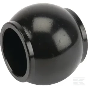 Trekkstangkule kat. 4/4 Ø45.2 / 78 x 64 mm Kramp