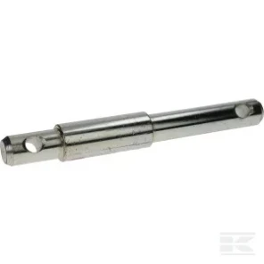 Trekkstangbolt 22x28x22 mm Kat.1/2 Kramp