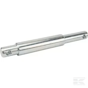 Trekkarmbolt 28x36.5x28mm Kat.2/3 Kramp