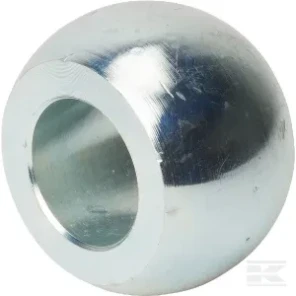 Trekkstangkule spesial, Ø 28,8 / 56,7x35 mm Kramp