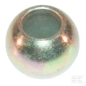 Trekkstangkule spesial, Ø 28,9 / 56,4x44 mm Kramp