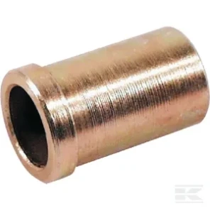 Adapter foring 22,6–28,7 cm