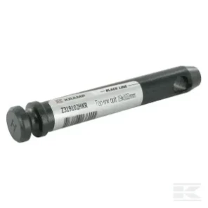 Toppstagsbolt 19x102mm Kat.1 Kramp