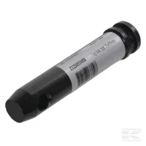 Toppstagsbolt 25.4x95mm Kat.2 Kramp