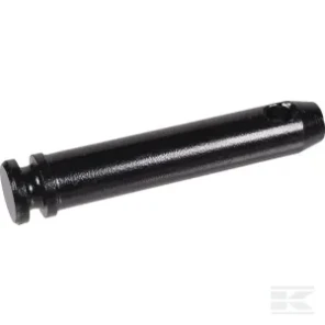 Toppstagsbolt 25.4x109mm Kat.2 Kramp