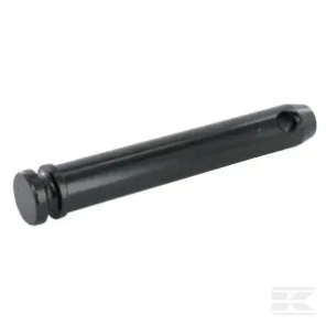 Toppstagsbolt 25.4x142mm Kat.2 Kramp