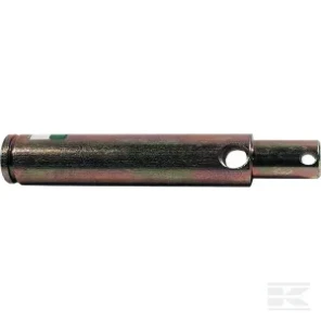 Toppstagsbolt 25x157mm Kramp