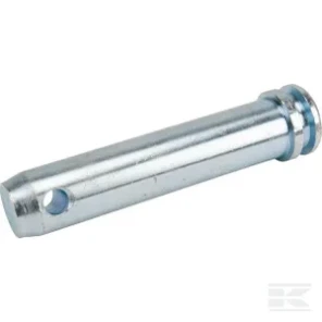 Bolt 32x125mm Kat.3 Kramp