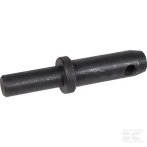 Trekkarmbolt 28x150mm Kat.2 Kramp