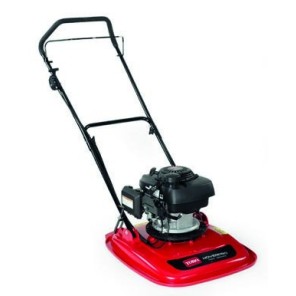 Toro HoverPro 450