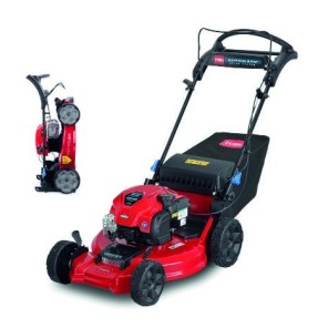 Toro Super Recycler 53 AD