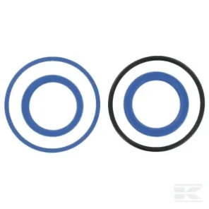 Tetningssett kat. 3/70 mm