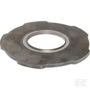 Friktionsskive W42/W43 1800 NM