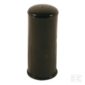 Beskyttelseshette for kraftuttak 1-3/8